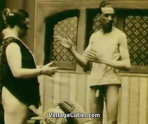 Đôi Lily sex sub jav Có thể và Claire Hiệp sĩ Đồng Video