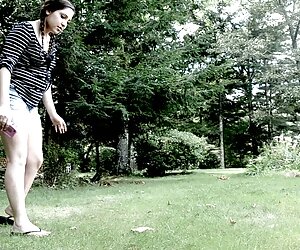 Phổ biến nhất kem, phim sex vietsub jav Phần 2