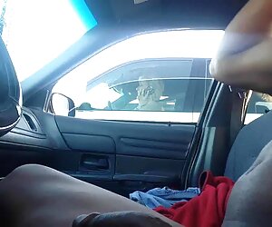Thổi kèn cho Tôi CẬN cảnh - Hai jav vietsub ko che chị em gái, một dương vật