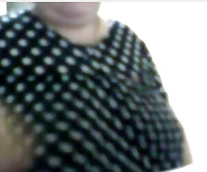 Táo bạo chồng mình cong người jav vietsub không che chăm sóc