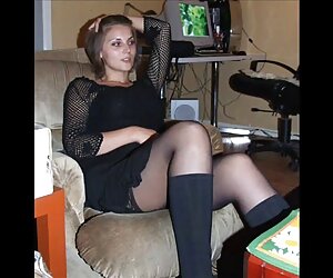 Đức Instagram chó, đồ Sâu và jav long tieng fuck