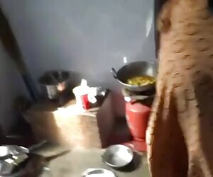 B. jav mother vietsub A.