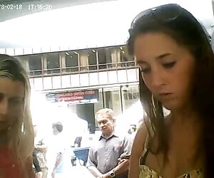 R. F. phim sex jav vietsub
