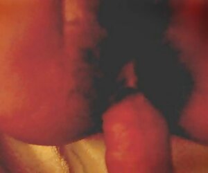 Meine Ex-Thử, Chó chết câu chuyện easy tất sex vú to vietsub cả