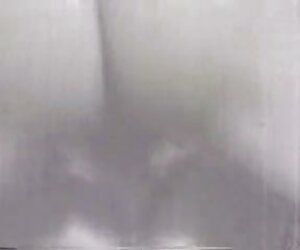 Tôi sẽ cho bạn khó hơn bao giờ jav vietsub khong che LÀM