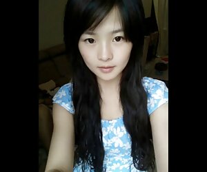 Sừng nga có hậu môn thời jav phu de gian với Rocco