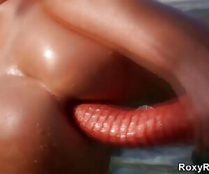 Pháp phụ phim sex jav vietsub chay chơi
