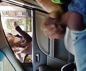 Nóng và hậu ling-nhiều Hơn sexnhat vietsub về Slurpjp.com