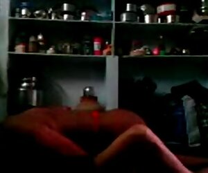 095308 jav subviet