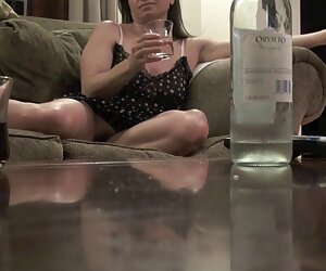 Kira Noir được cô gái da đen, jav pro vietsub chim bởi hooku trực tuyến