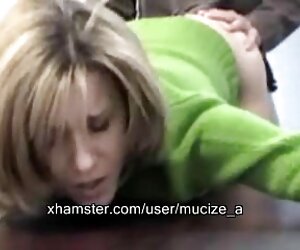 lừa dối vợ trẻ phim sex vietsub jav