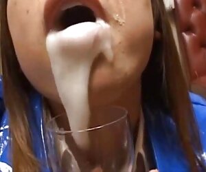 CÔ GÁI MỚI TỚI CỬA HÚT phim sex vietsub jav RẤT NHIỀU TRANG