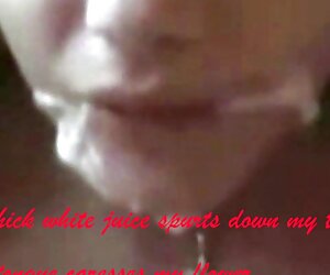 LETSDOEIT - Nóng đức phim sex jav vietsub Ba-ấn độ gà Pháp