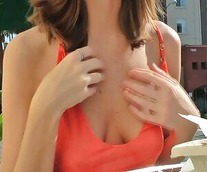 BBC máy Bơm vietsub phim jav Vợ Allen Benz Tinh