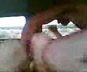 Lesbian trong thành jav full hd vietsub phố