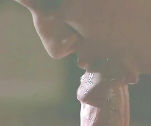 Sữa trắng Penny Pax trải dài miệng của jav vietsub sextop mình với chất béo!