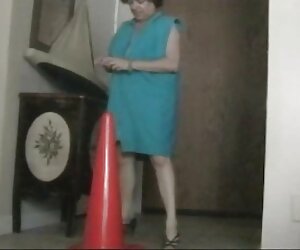 Tôi muốn chơi với bạn nhỏ chỉ sử dụng đôi sex vietsub jav chân của tôi