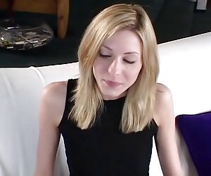 Lớn đẹp mẹ và chị may mắn, sex jav vietsub con trai