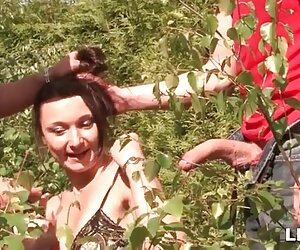 Nhỏ người mẫu tổng jav phien dich thống dễ dàng đồ trên đường ngầm