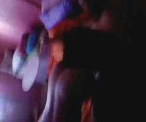 Ba kem với Lolla và Olivia Tự bởi sex vietsub jav tất Cả