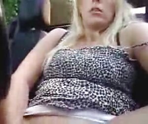 Hét lên vì trả thù phim jav vietsub