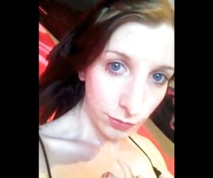 Đam mê cô gái phim jav vietsub mới tóc vàng