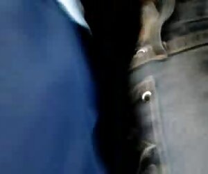Olivia phim sex jav phụ đề tốt đẹp