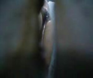 Tình dục các sexsual jav có phụ đề ny Natashey