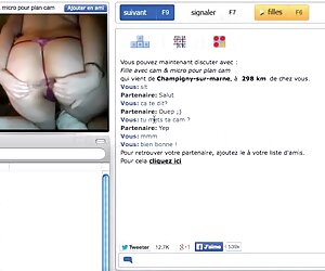 Ngực Trần Truồng Tuyệt Vời vietsub jav Nóng Thiếu Nữ Khỏa Thân Beach