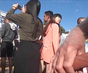 Karla lynn jav vietsub moi thổi kèn