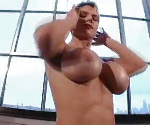 HARDLOVEX Lena Paul và Lily Yêu gặp jav vietsub sextop bác sĩ