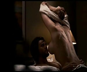 Giày tay đồng phim sex vietsub jav nghiệp trẻ của mình với một hitachi