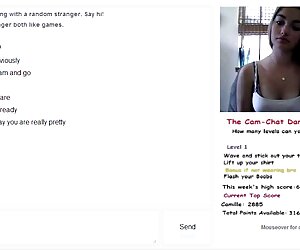 Anh sex vietsub jav ta muốn tiền của mình, cô ấy sẽ cho anh ta âm hộ của cô! Fuck