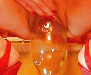 ĐỨC jav vietsub ko che DI THÁI BANKGOK KỲ NGHỈ MÀ KHÔNG BAO CAO SU