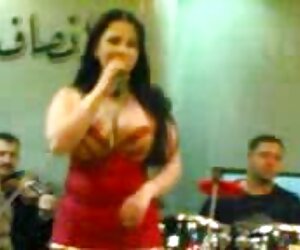 Amy dái tai Gợi cảm TÌNH jav vietsub hay với Mặt