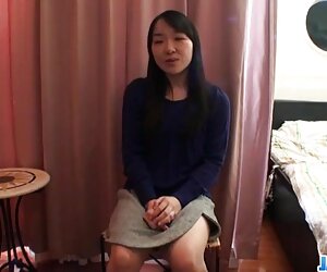 Cô ấy đã mang jav việtsub cô ấy cực khoái với ngón tay của cô.
