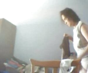 Chặt thiếu niên trước khi thâm sex jav vietsub nhập đóng