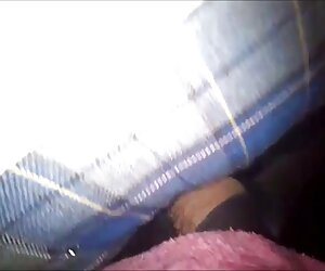 Mỡ của jav phu de bạn và sẵn sàng để ăn của bạn CÓ cum