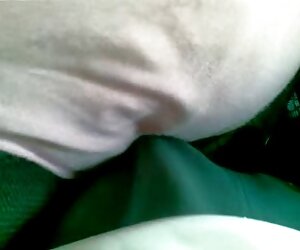 LETSDOEIT-vú trả tiền để làm vietsub jav tình như một chuyên