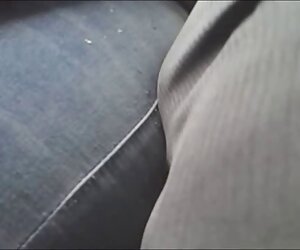Hai Riley Mae rèn sau jav lòng tiếng khi lỗ