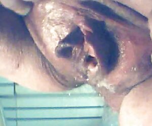 Khỏa thân, và mát-xa trong dầu, mông-túi máu-ta-bóng sex jav vietsub đá,