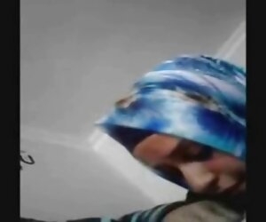 một nữ vietsub jav thần với cơ thể cong và tự nhiên lớn