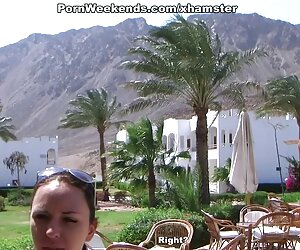 GÁI tóc Tình Đói ăn với một dương phim sex jav vietsub vật lớn