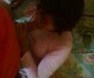 Ấn độ gà Fickabend trong Norddeutschland sex jav vietsub