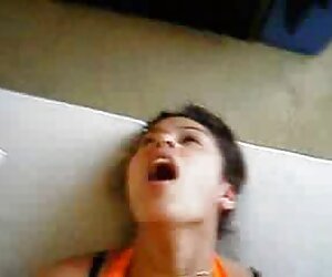 Miễn phí sống tự nói chuyện với Tina Kéo d45 vietsub jav