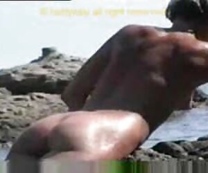 Miễn phí sống tình dục nói chuyện với hotlatina555 d45 miễn phí sex jav vietsub sống