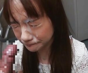 móng tay màu đỏ lớn, jav long tieng