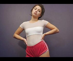 B. sex jav vietsub A.