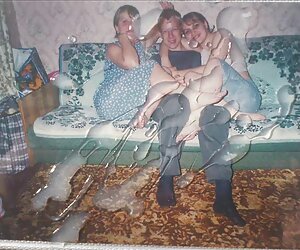 Mormon chị em quay jav hd vietsub bằng finace và cha cô