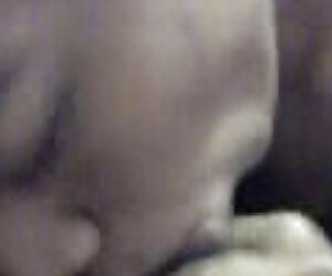 người colombia sex jav vietsub